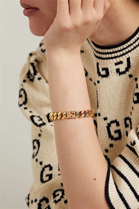 gucci colours friendship bracelet|most expensive gold gucci bracelet.